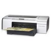 C8174A612 HP Modello: HP BUSINESS INKJET 2800 - Clicca l'immagine per chiudere